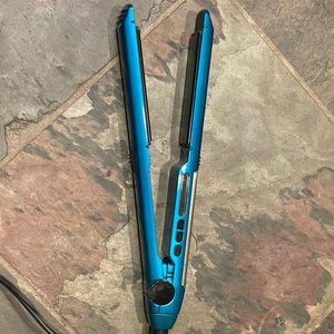 Conair Infiniti Pro Flat Iron